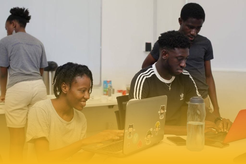 Web Development Bootcamp