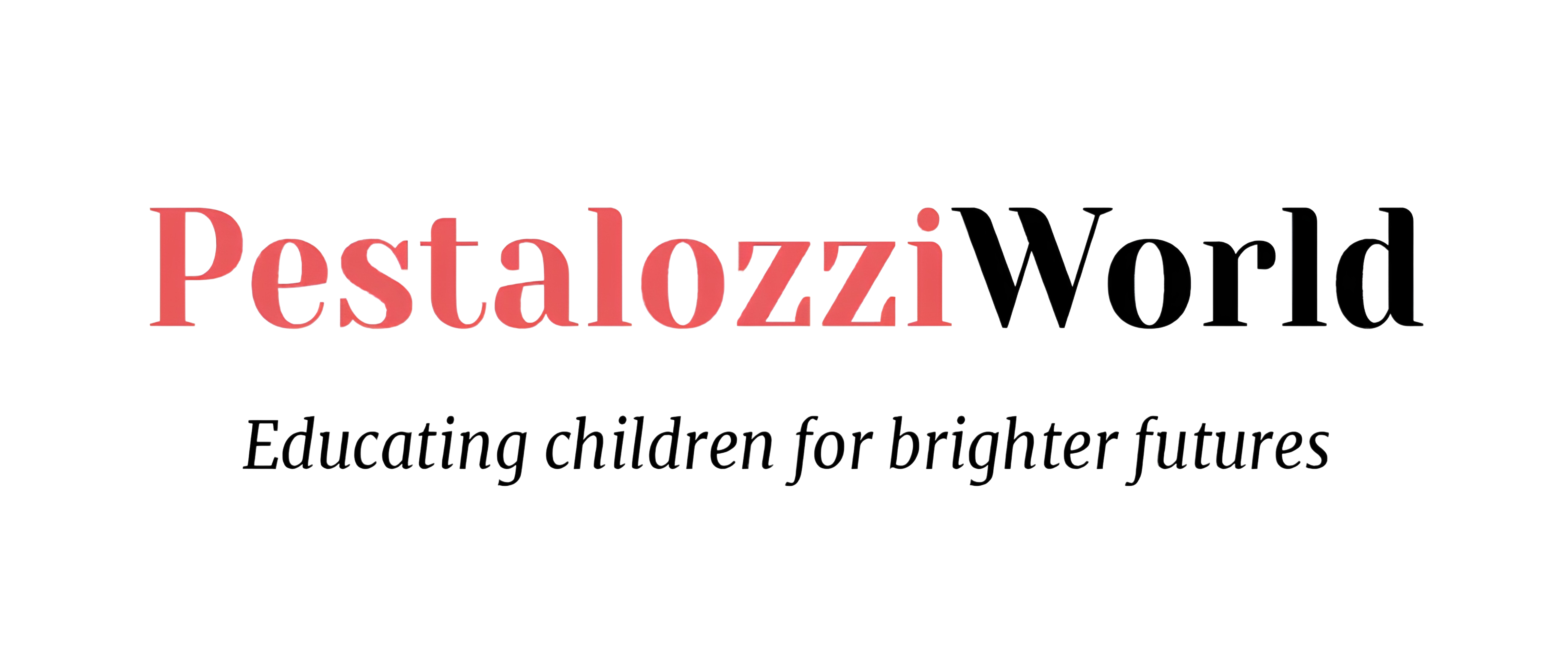 PestalozziWorld Zambia