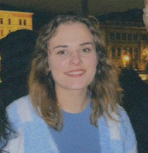 Val Hoxha